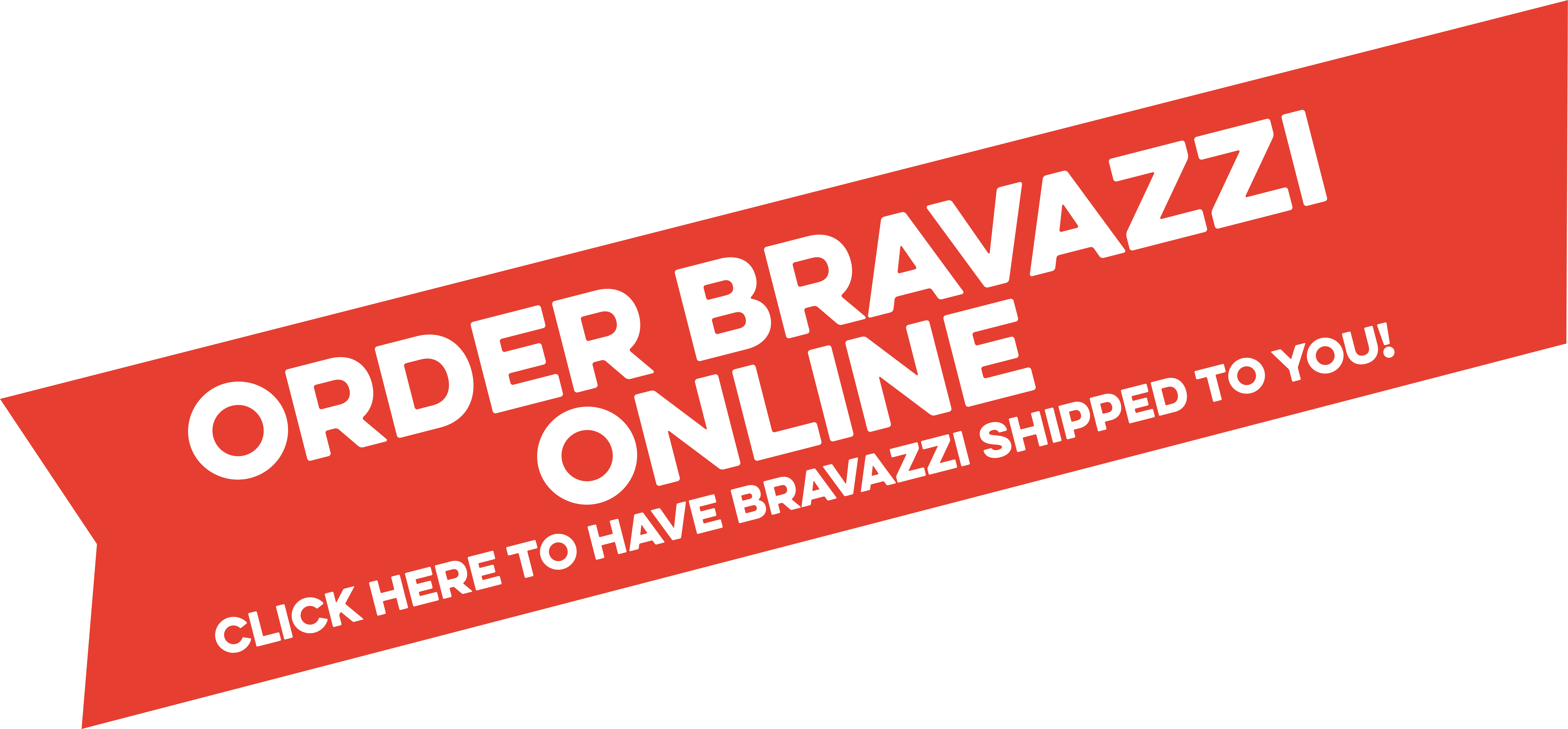 Click for online merch
