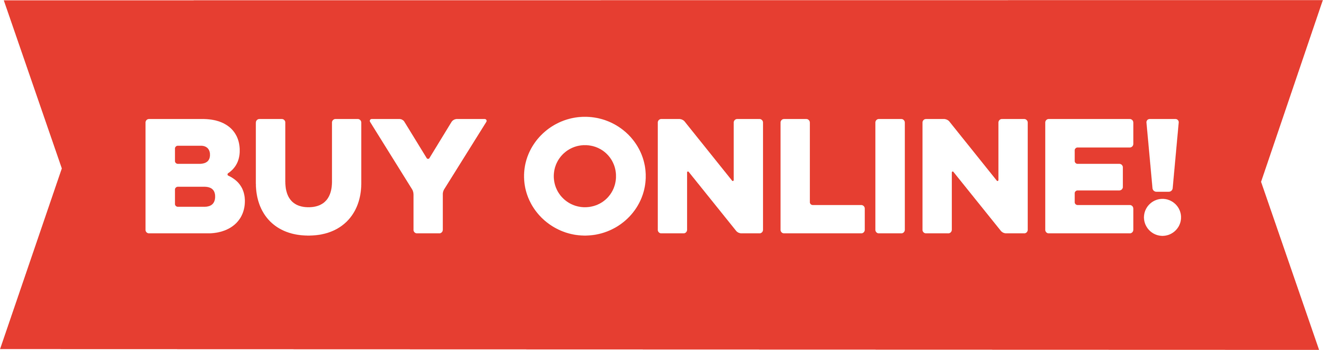 Click to buy Bravazzi online